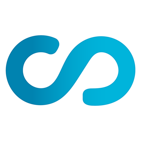 Copie Designs Logo Copie Designs Logo