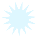 Flat Design Icon Flat Design Icon